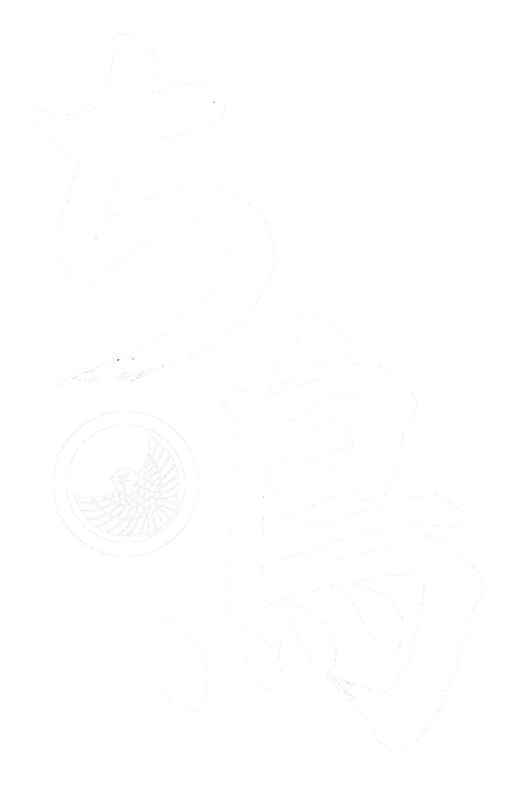 CHITORI logo
